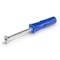 Rawlplug MULTI-PURPOSE ANCHOR 5/16 WITH SCREWS 9X1-3/4 (BAG OF 50) CASE OF 4, PK200 R-S0-UNO5/16+8-3-C - alternate 1